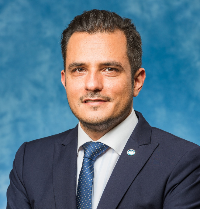 ڈاکٹر. رضوان اللہ